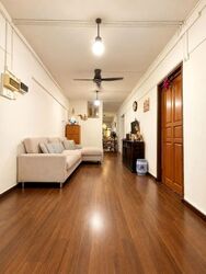 Blk 215 Ang Mo Kio Avenue 1 (Ang Mo Kio), HDB 4 Rooms #635035891